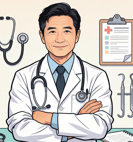 郭东云技术怎么样